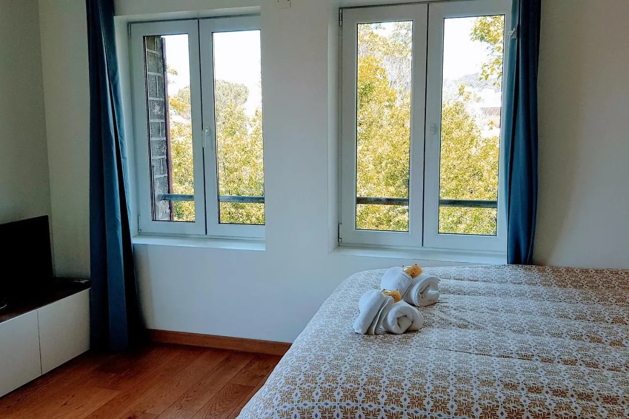 Nice 35 M Ideal For Couple With Wifi And Balcony Aix-en-Provence